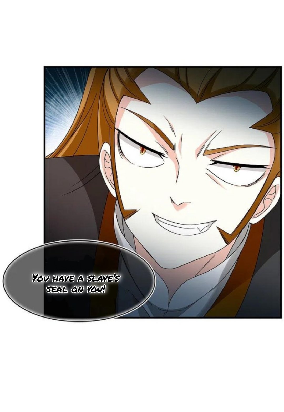Chapter 288 - Image 4