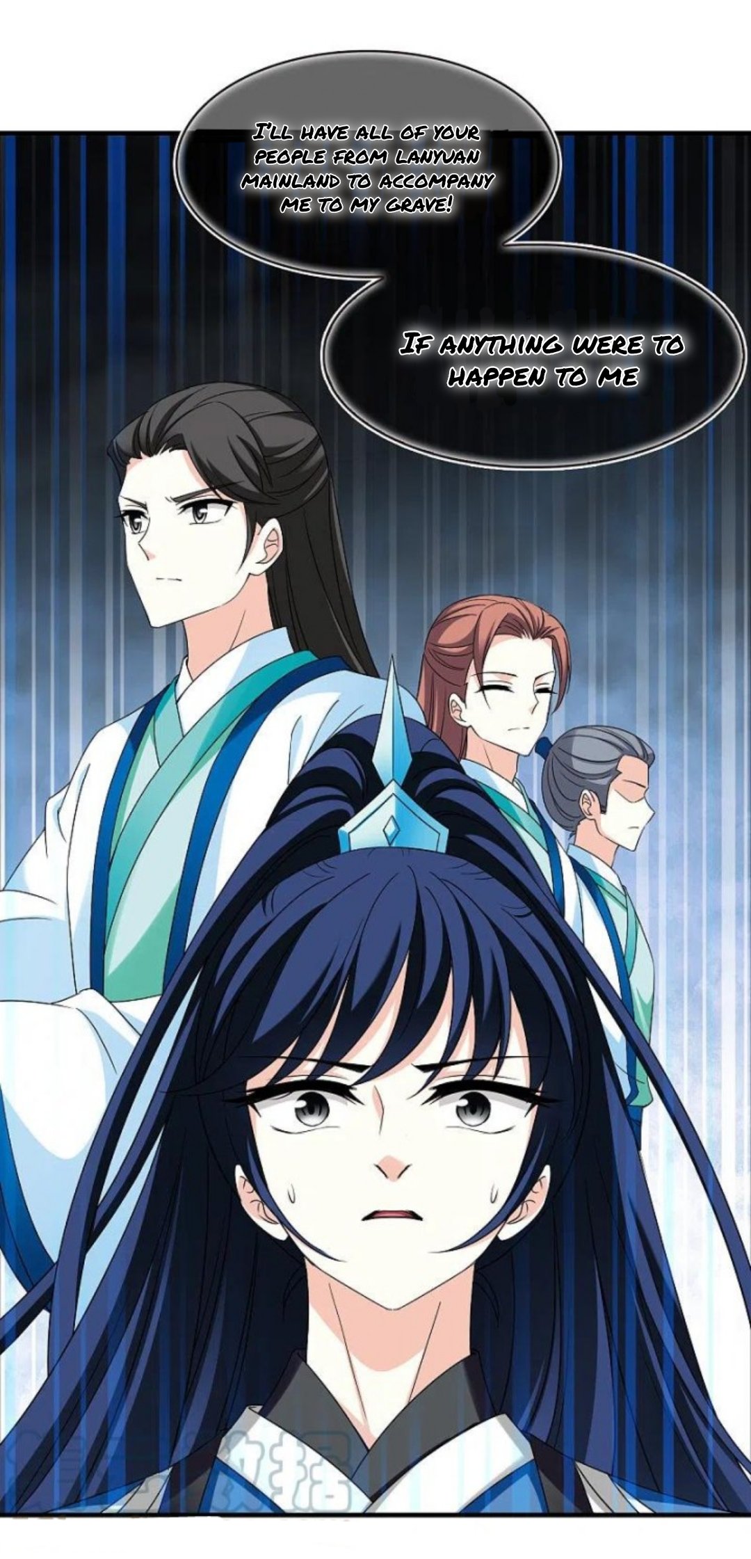 Chapter 288 - Image 5