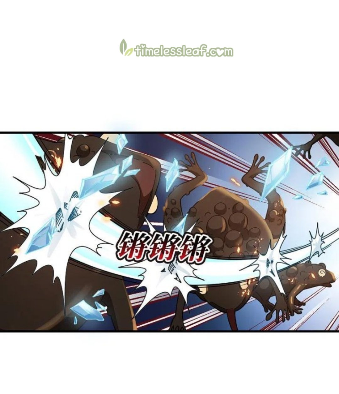 Chapter 288 - Image 6