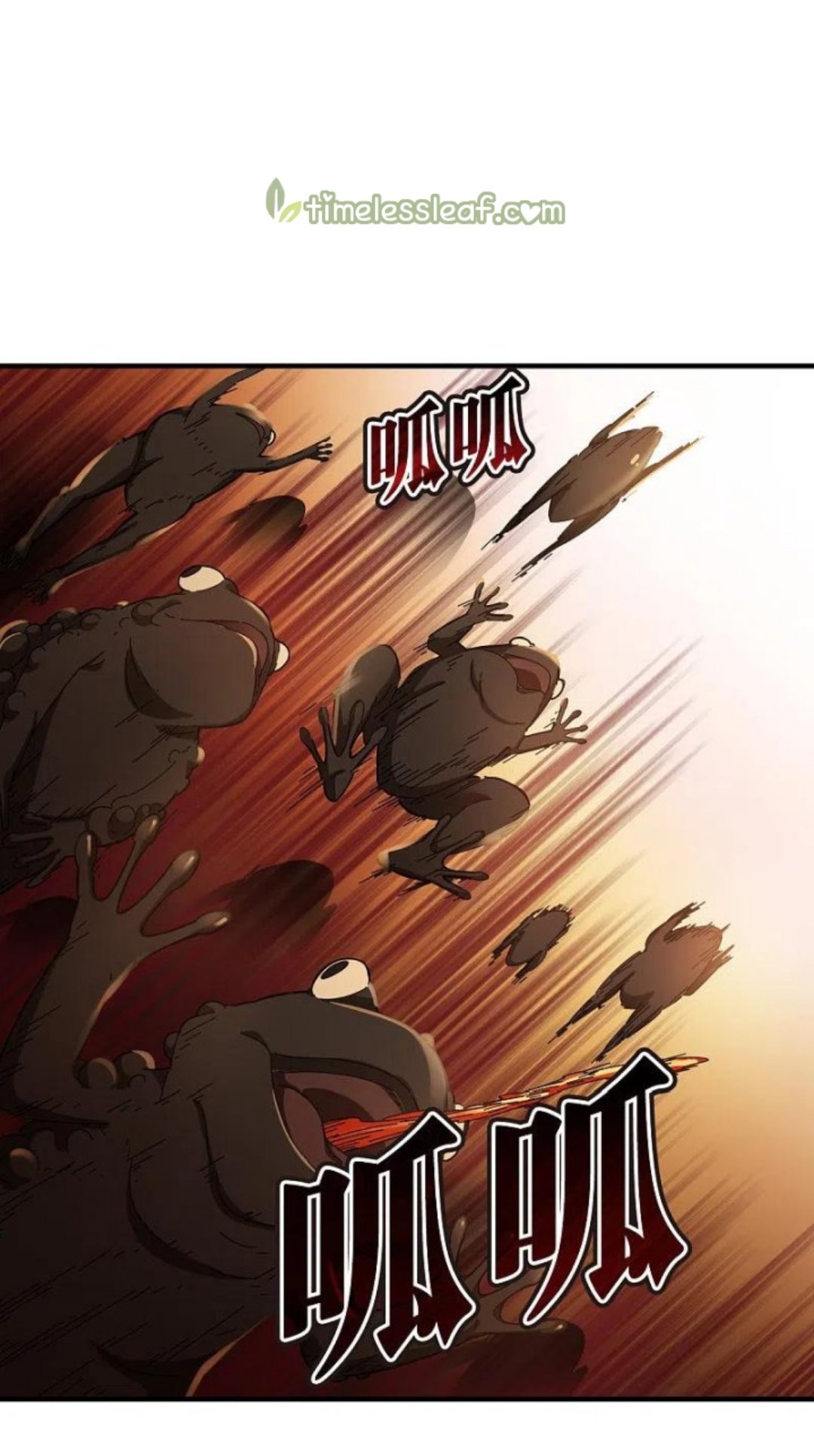 Chapter 288 - Image 8