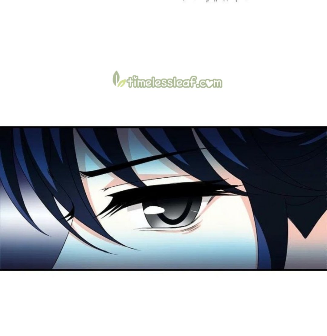 Chapter 288.5 - Image 15