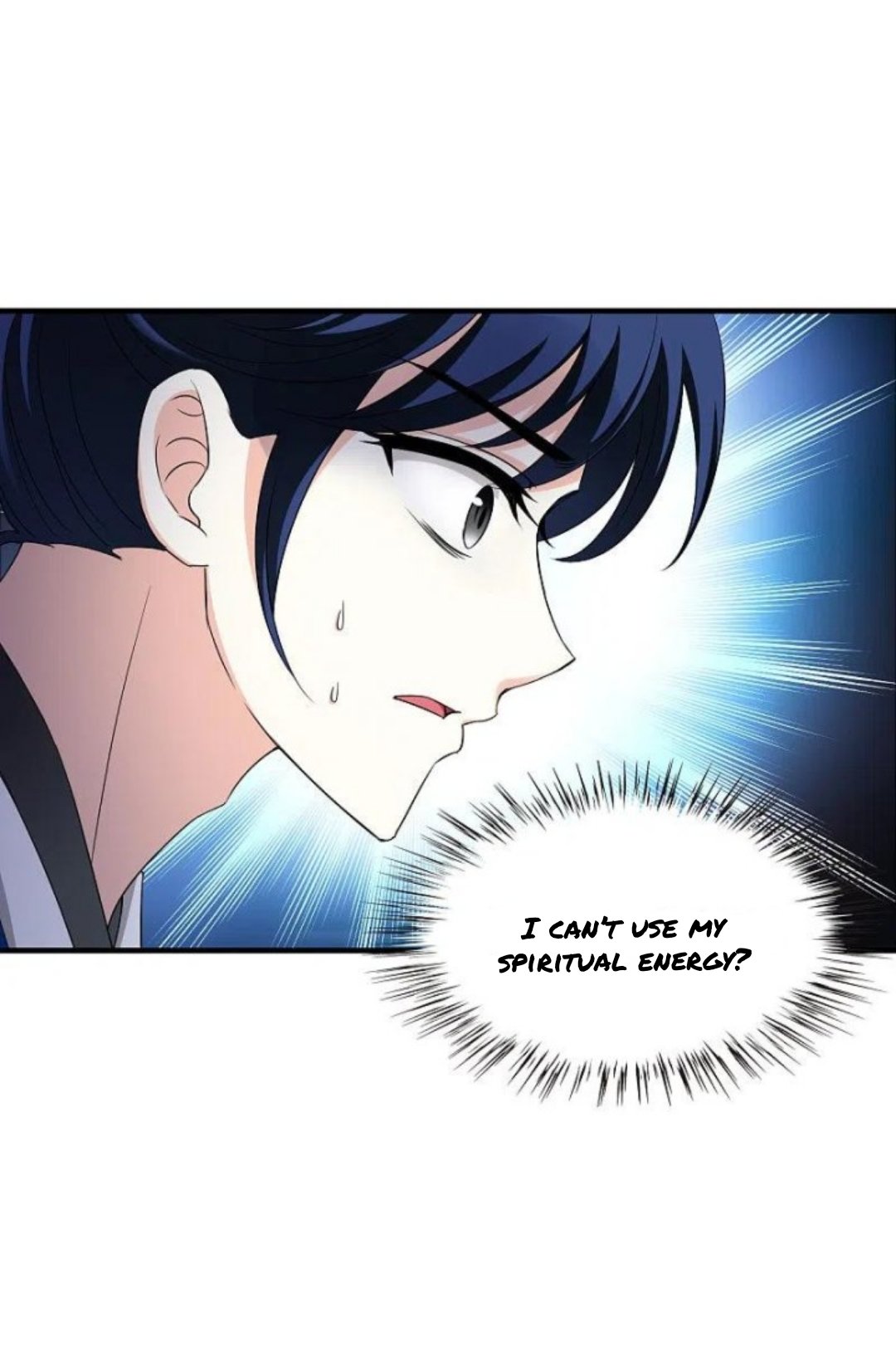 Chapter 288.5 - Image 5