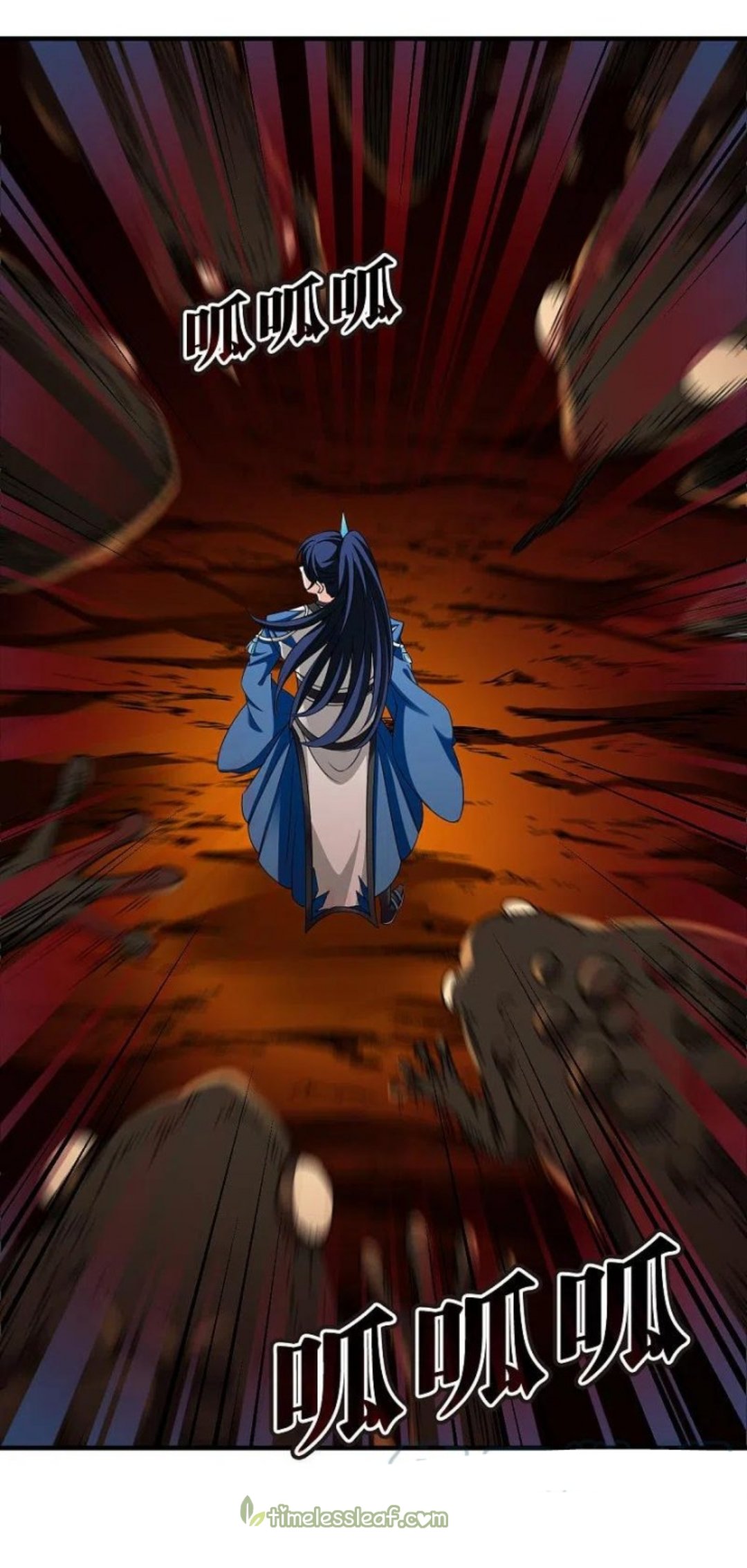Chapter 288.5 - Image 6
