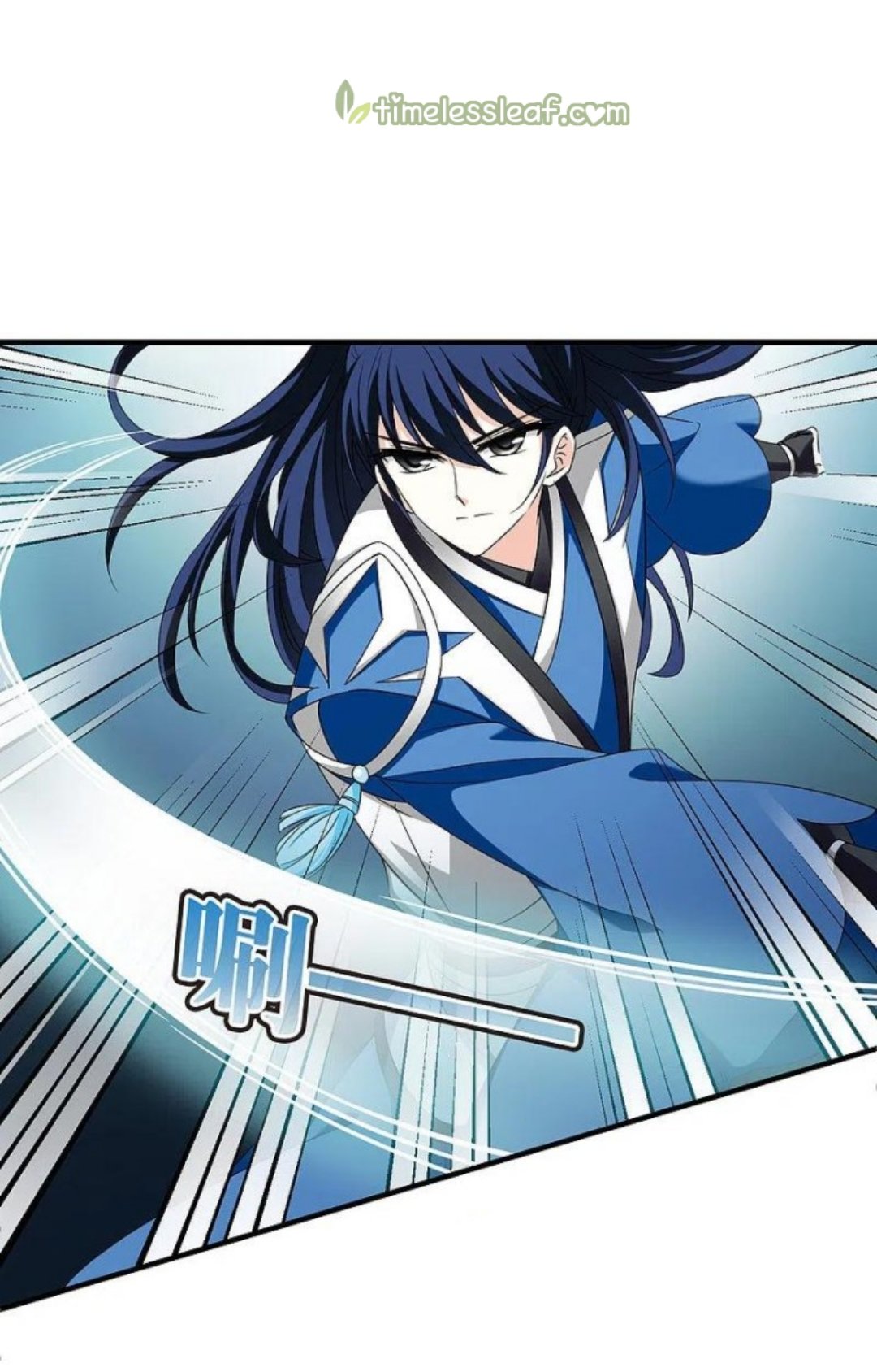 Chapter 288.5 - Image 8