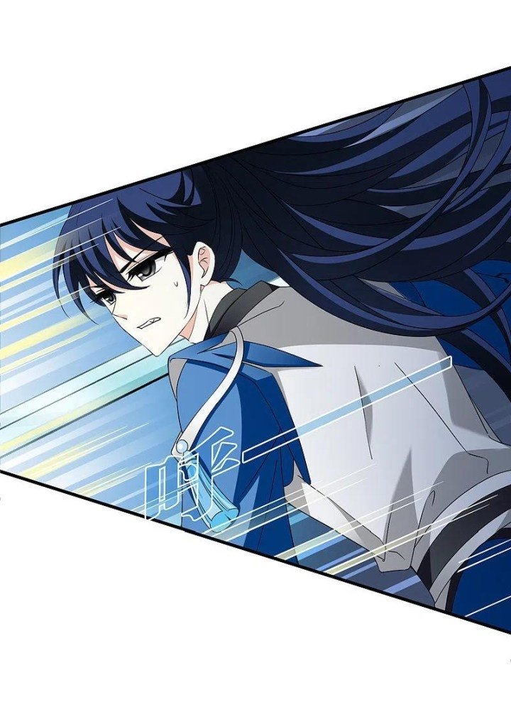Chapter 288.5 - Image 9