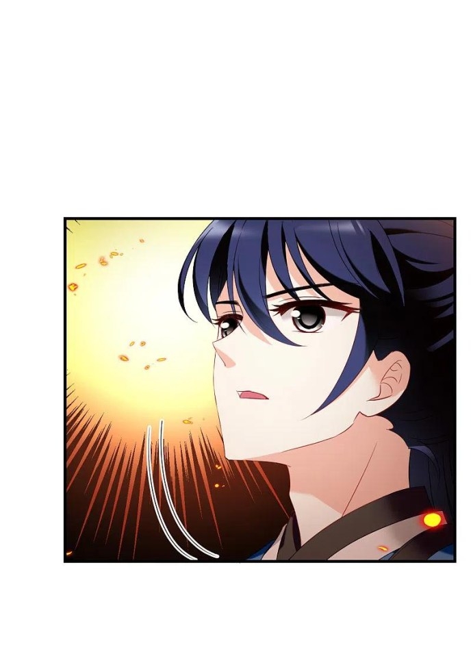 Chapter 289 - Image 5