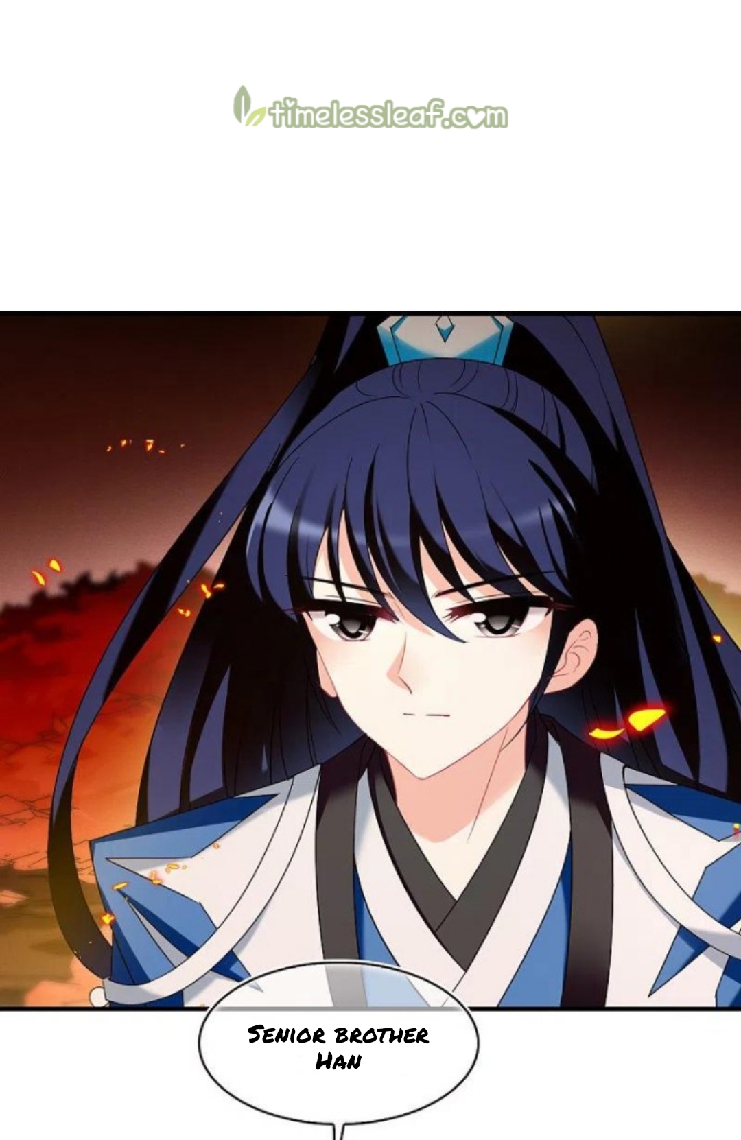 Chapter 289.5 - Image 3