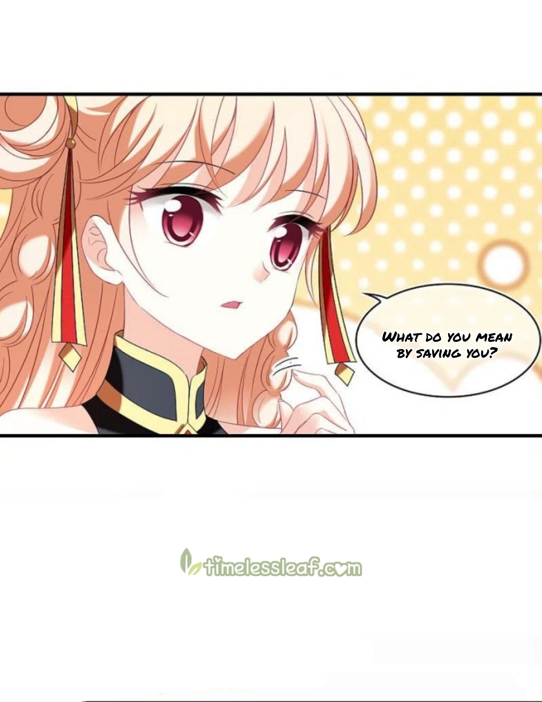 Chapter 289.5 - Image 6