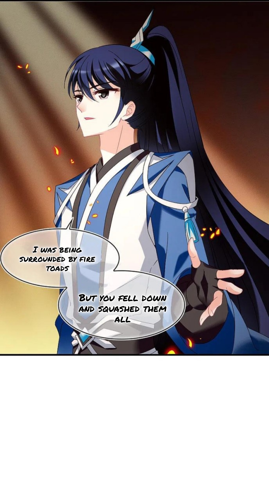Chapter 289.5 - Image 7