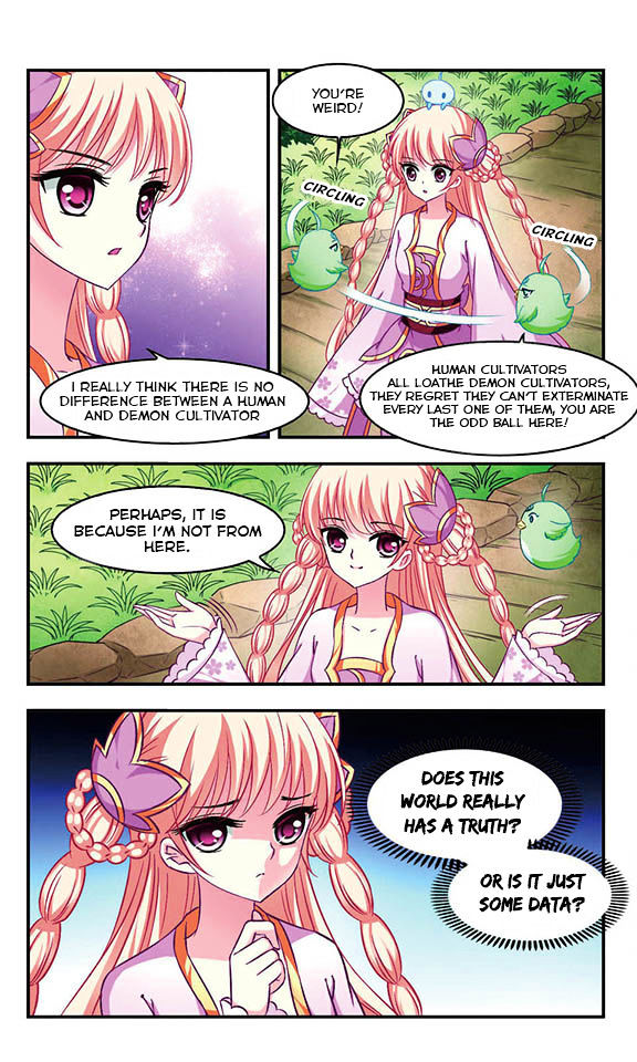 Chapter 29 - Image 10