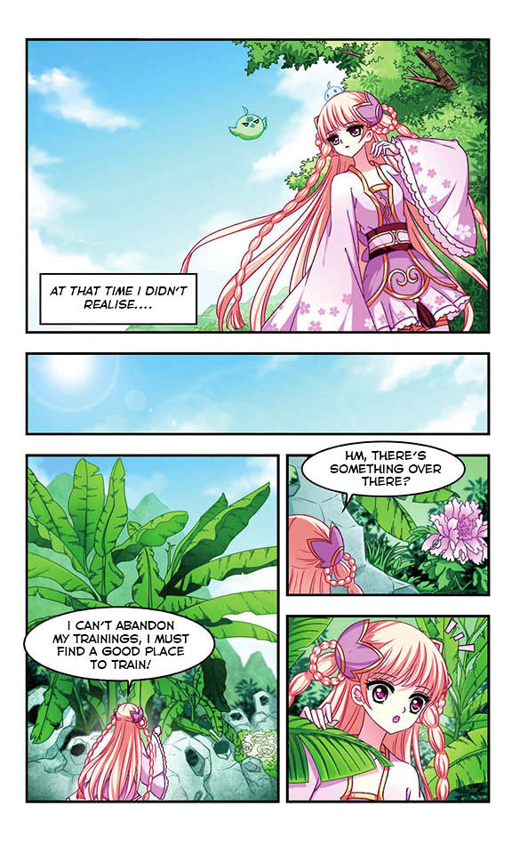 Chapter 29 - Image 11