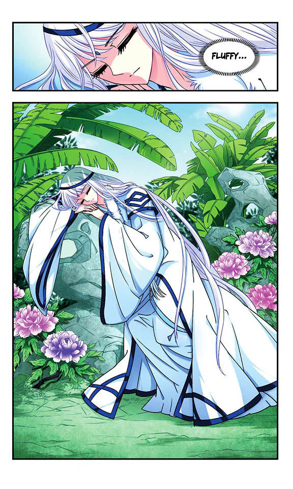 Chapter 29 - Image 12