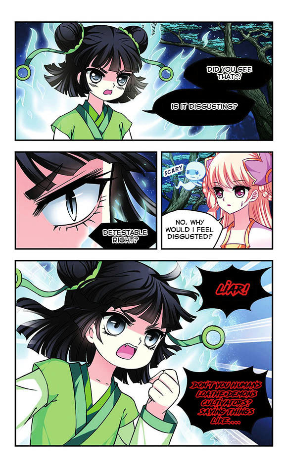 Chapter 29 - Image 3