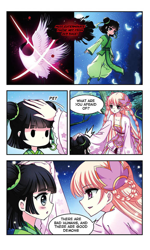Chapter 29 - Image 4