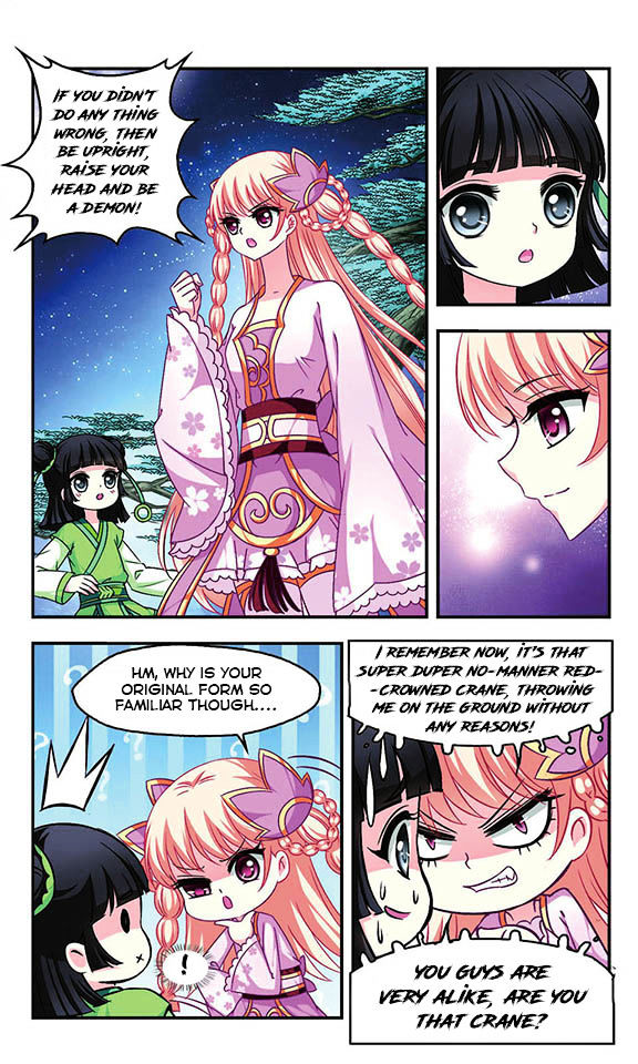 Chapter 29 - Image 5