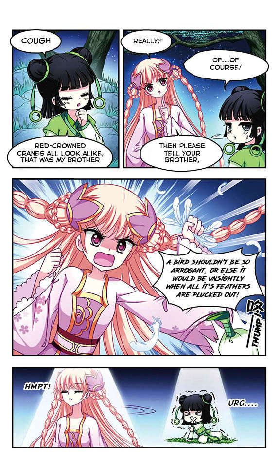 Chapter 29 - Image 6