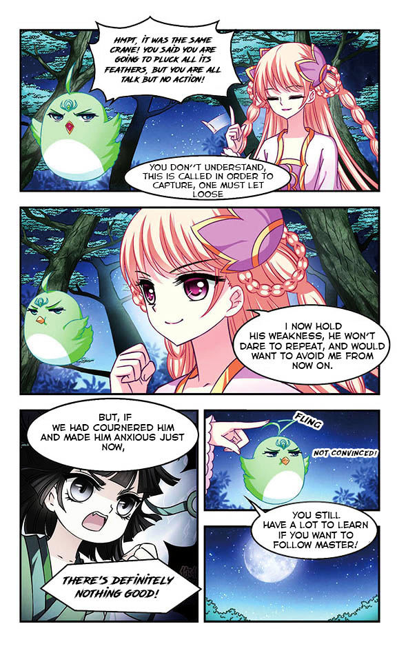 Chapter 29 - Image 7