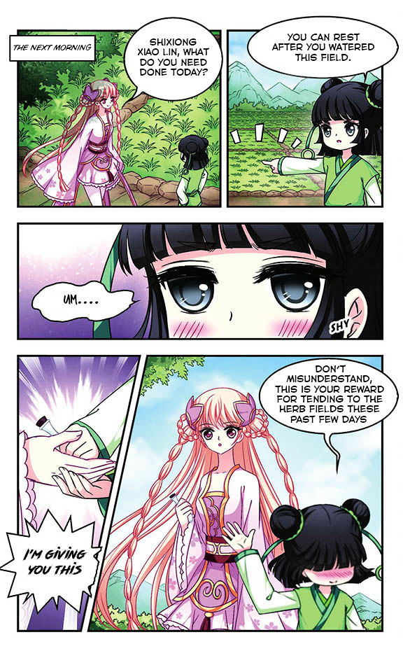 Chapter 29 - Image 8