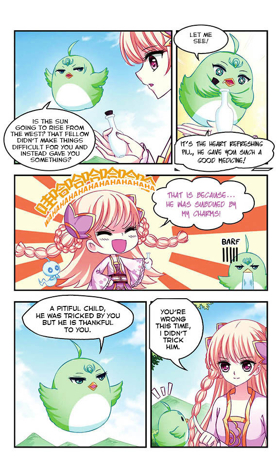 Chapter 29 - Image 9