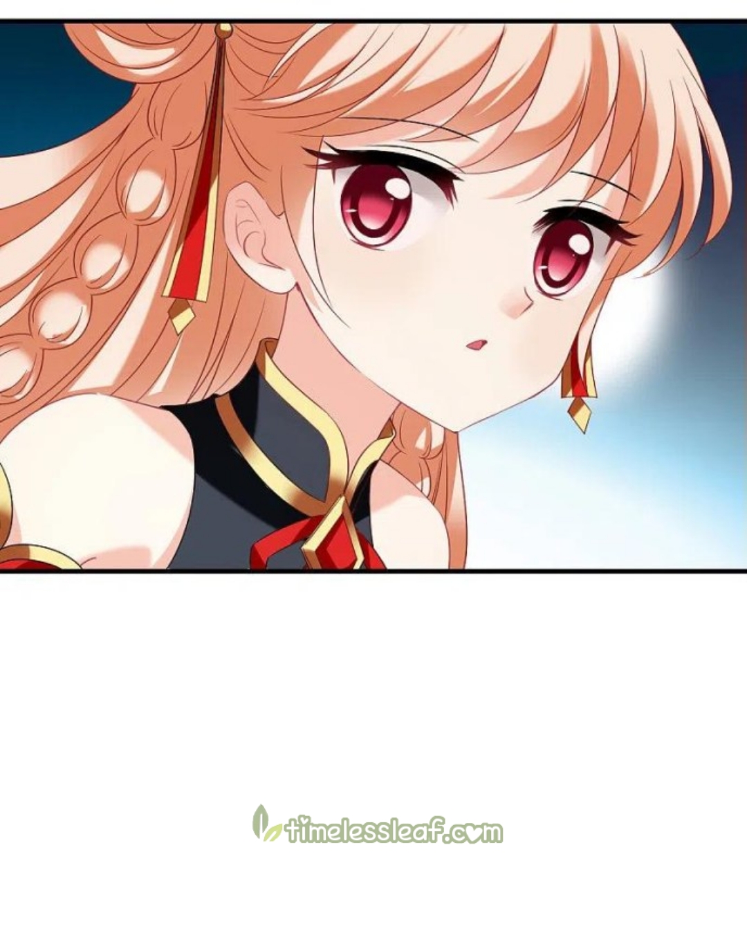 Chapter 290 - Image 4