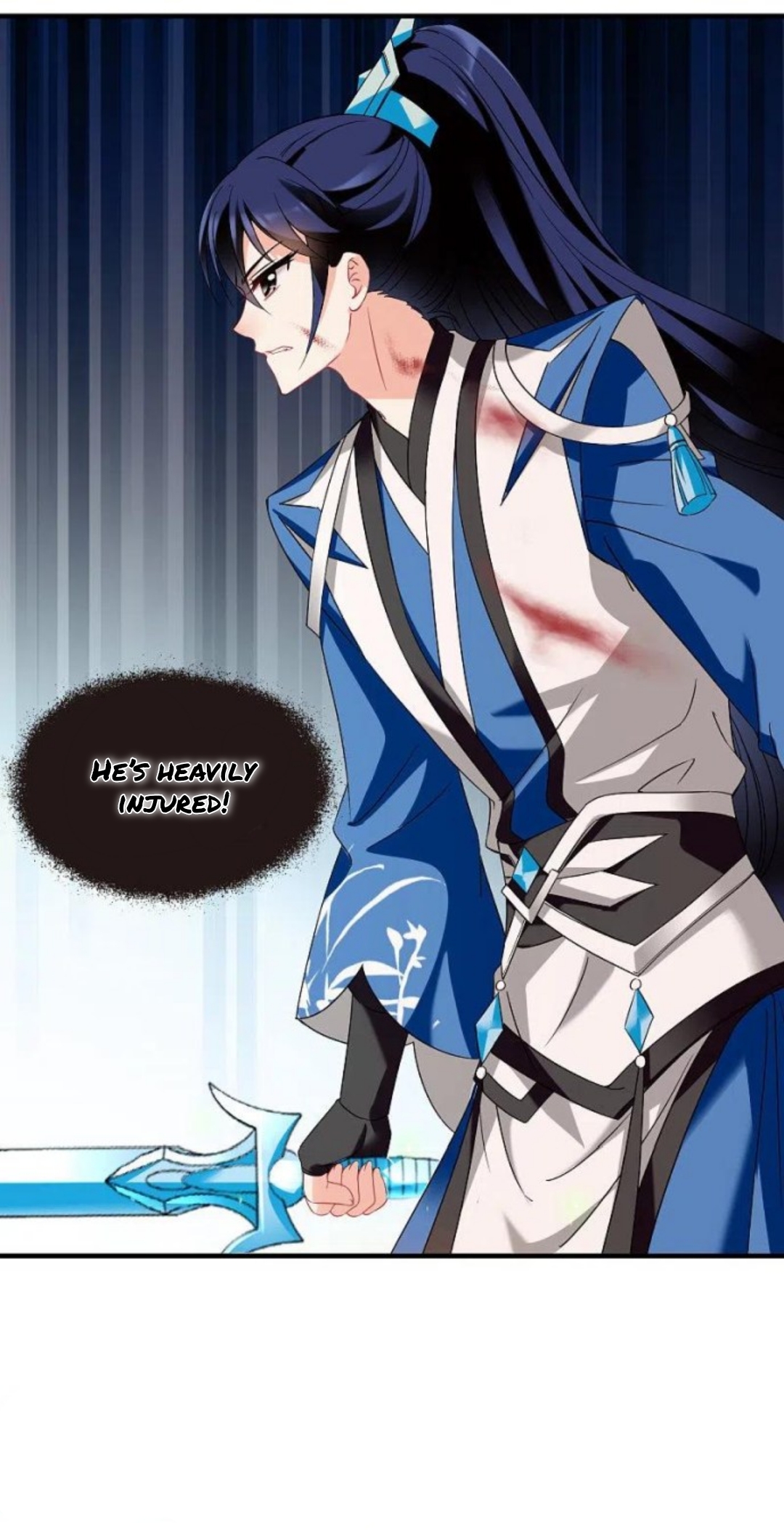 Chapter 290 - Image 5