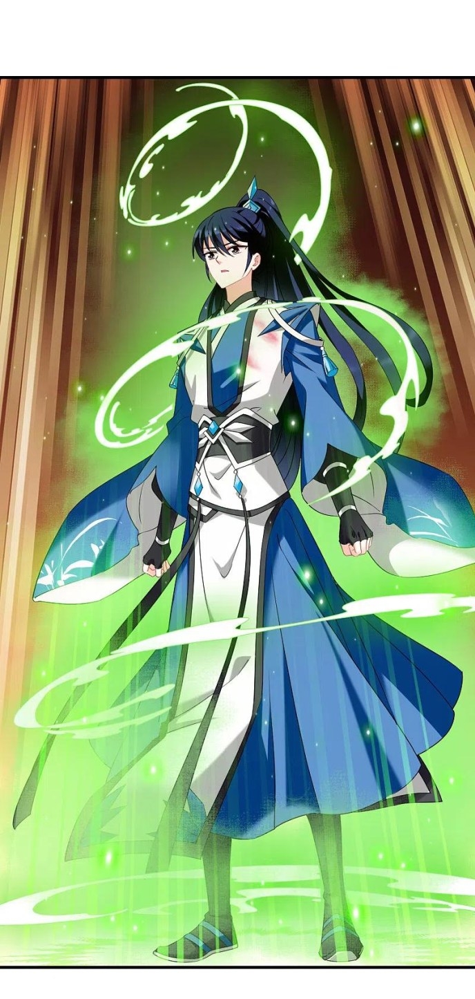 Chapter 290 - Image 8