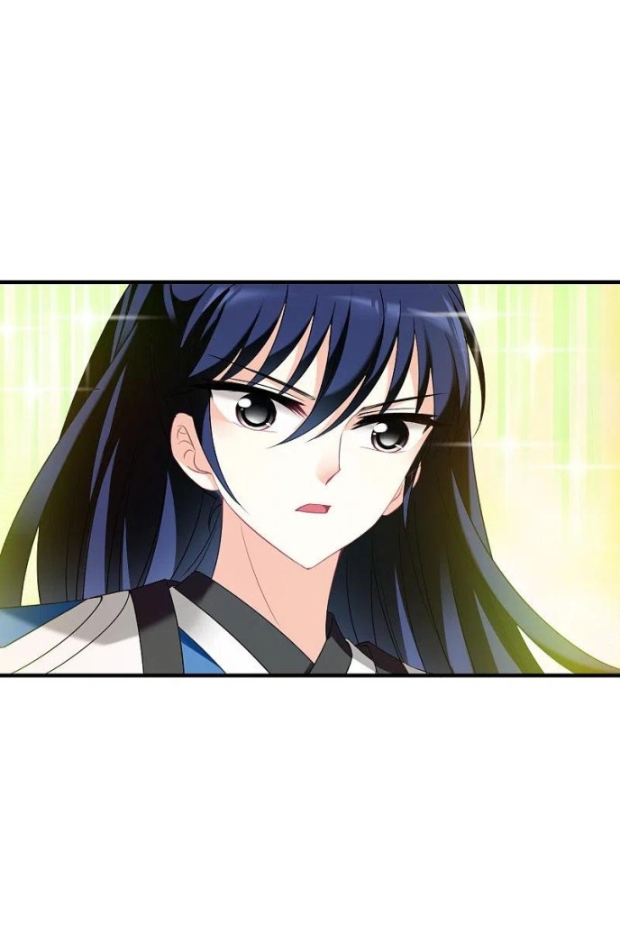 Chapter 290 - Image 9