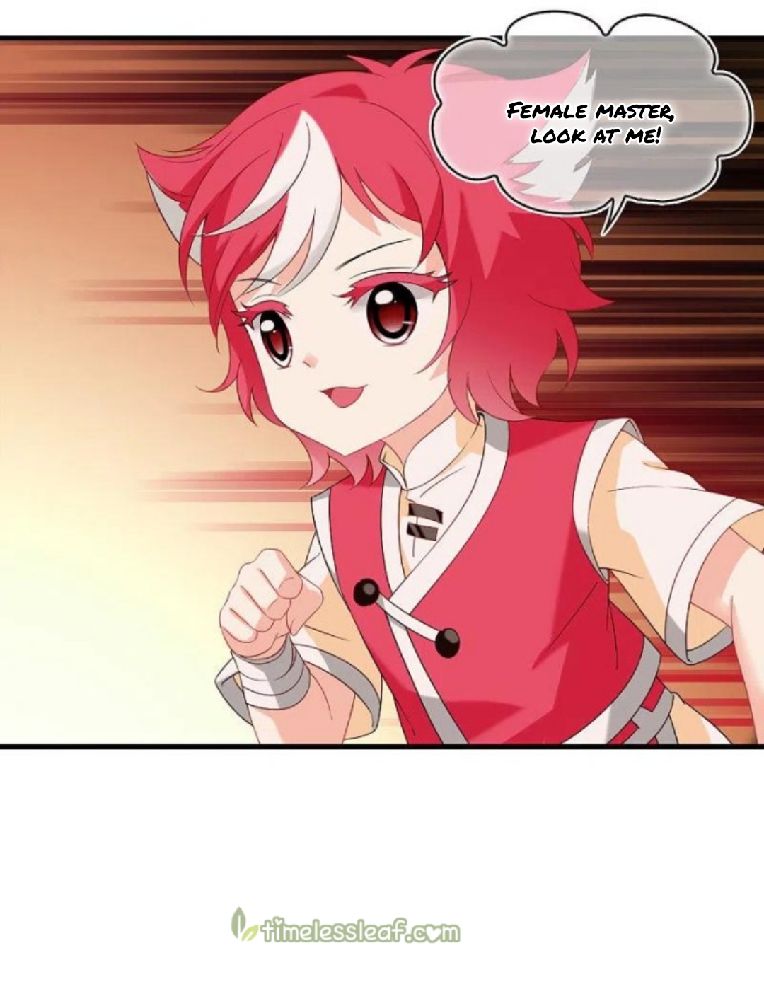 Chapter 290.5 - Image 3