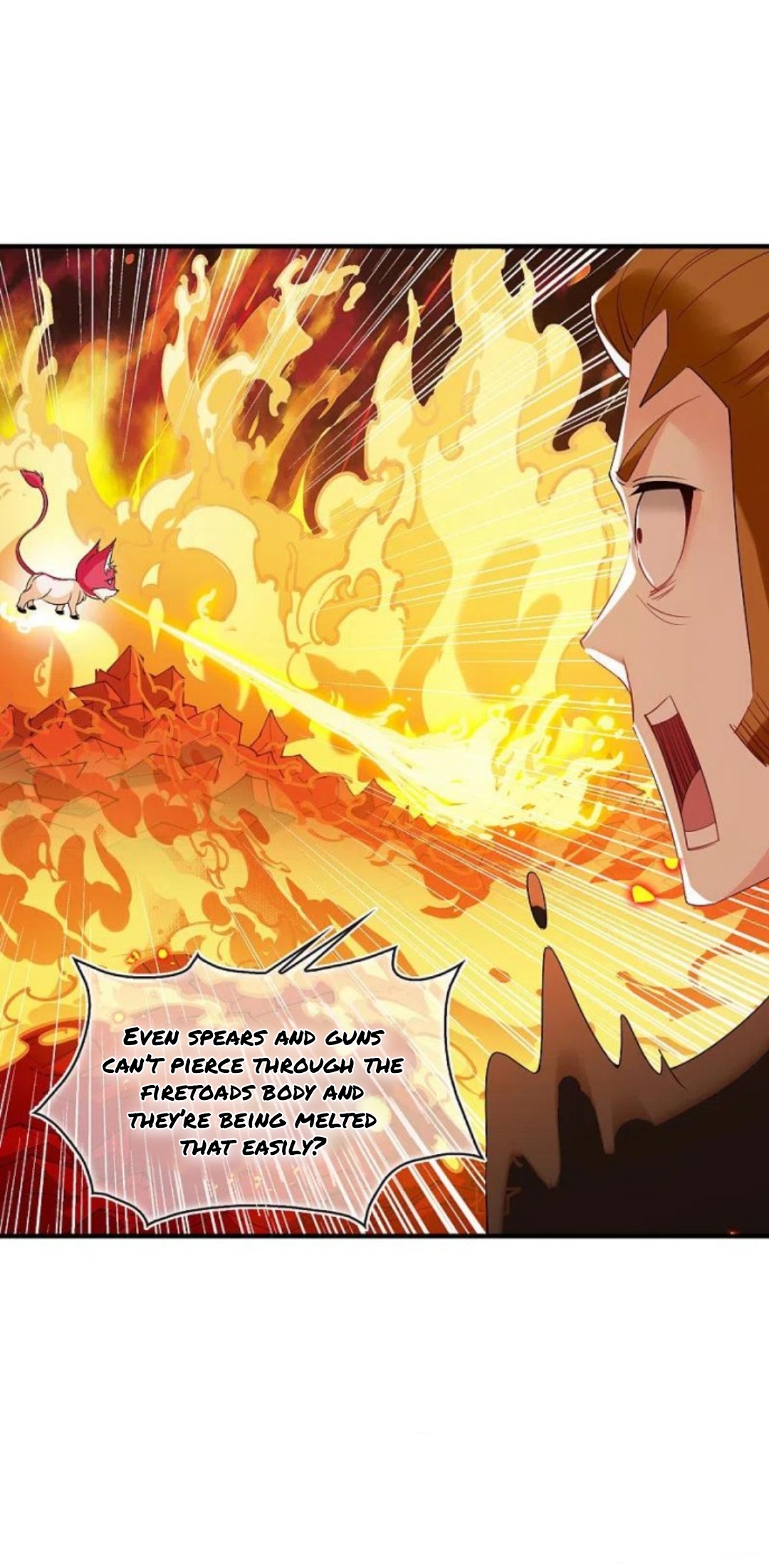 Chapter 291 - Image 11