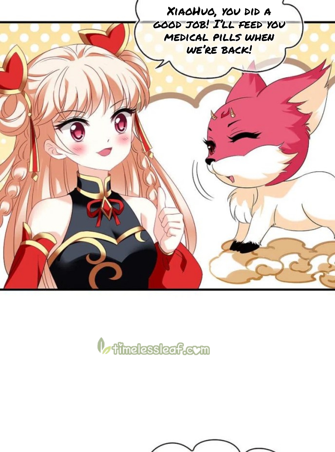 Chapter 291 - Image 2