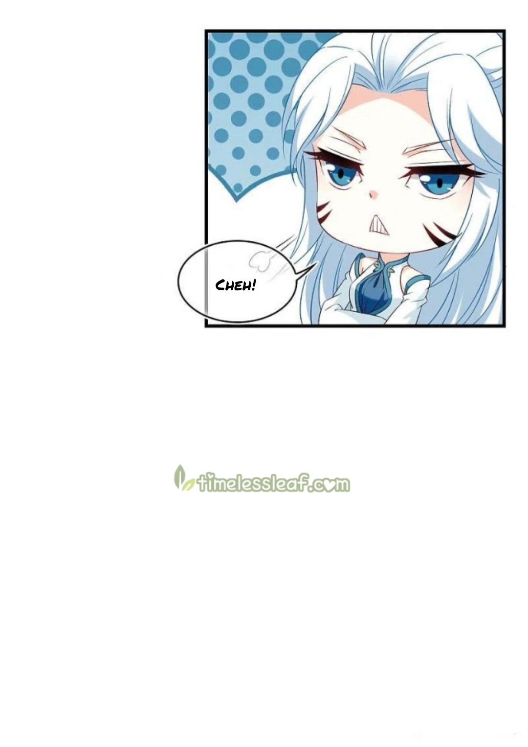 Chapter 291 - Image 5