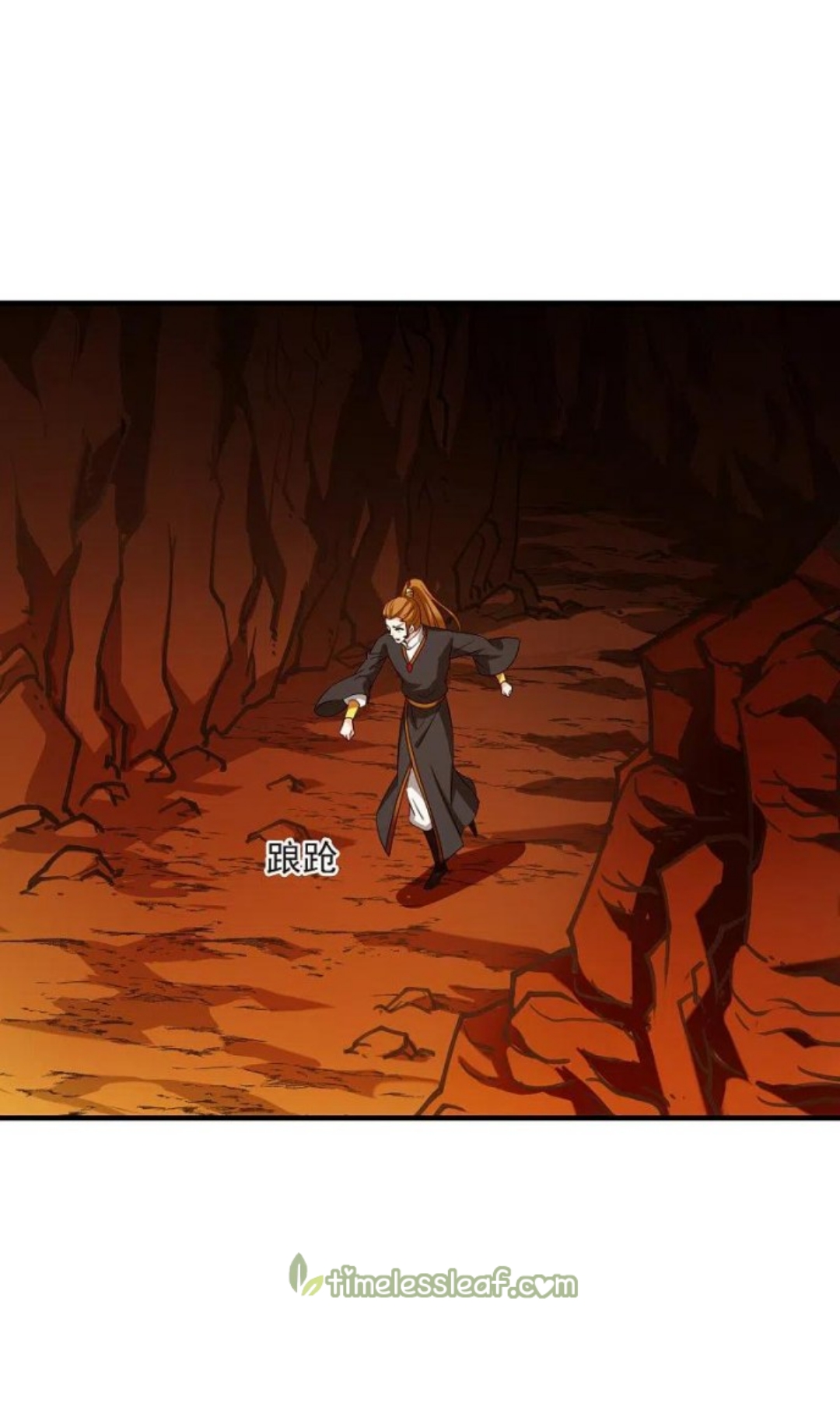 Chapter 291 - Image 6