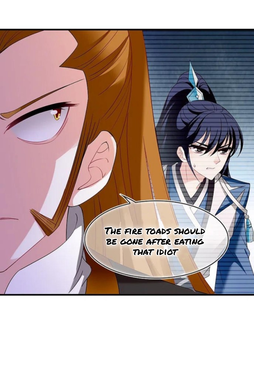 Chapter 291 - Image 8