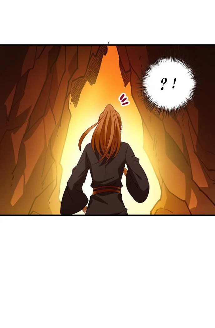 Chapter 291 - Image 9