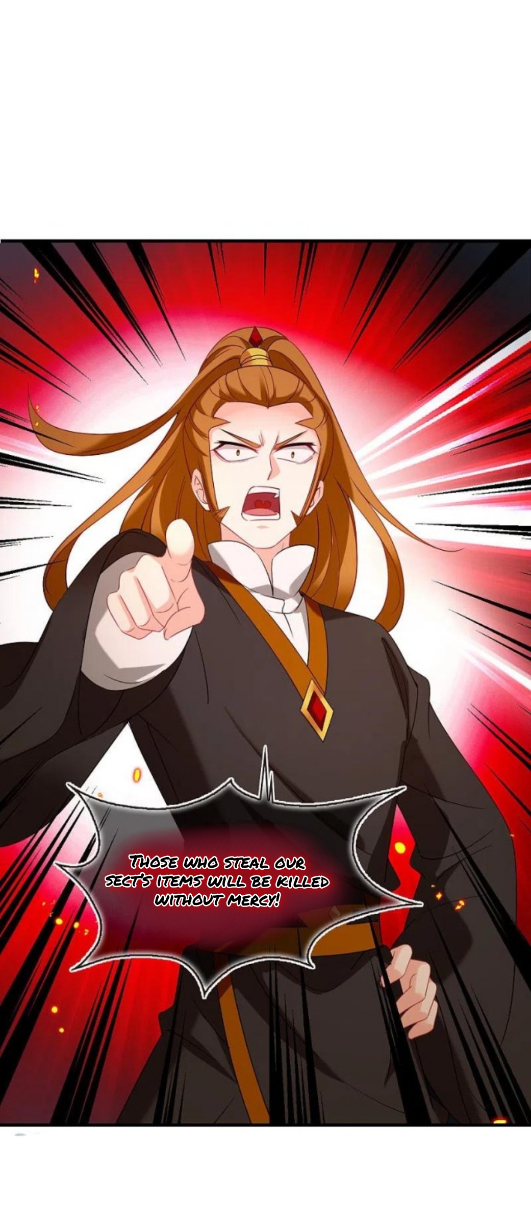 Chapter 291.5 - Image 3