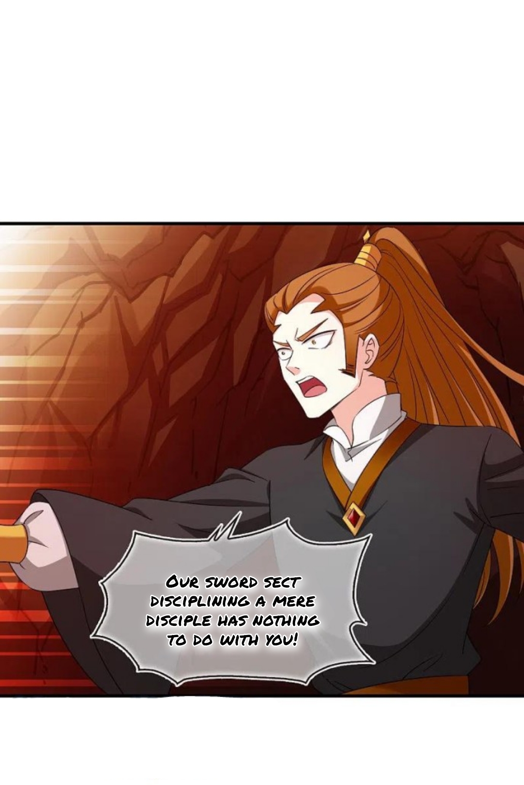 Chapter 292 - Image 3