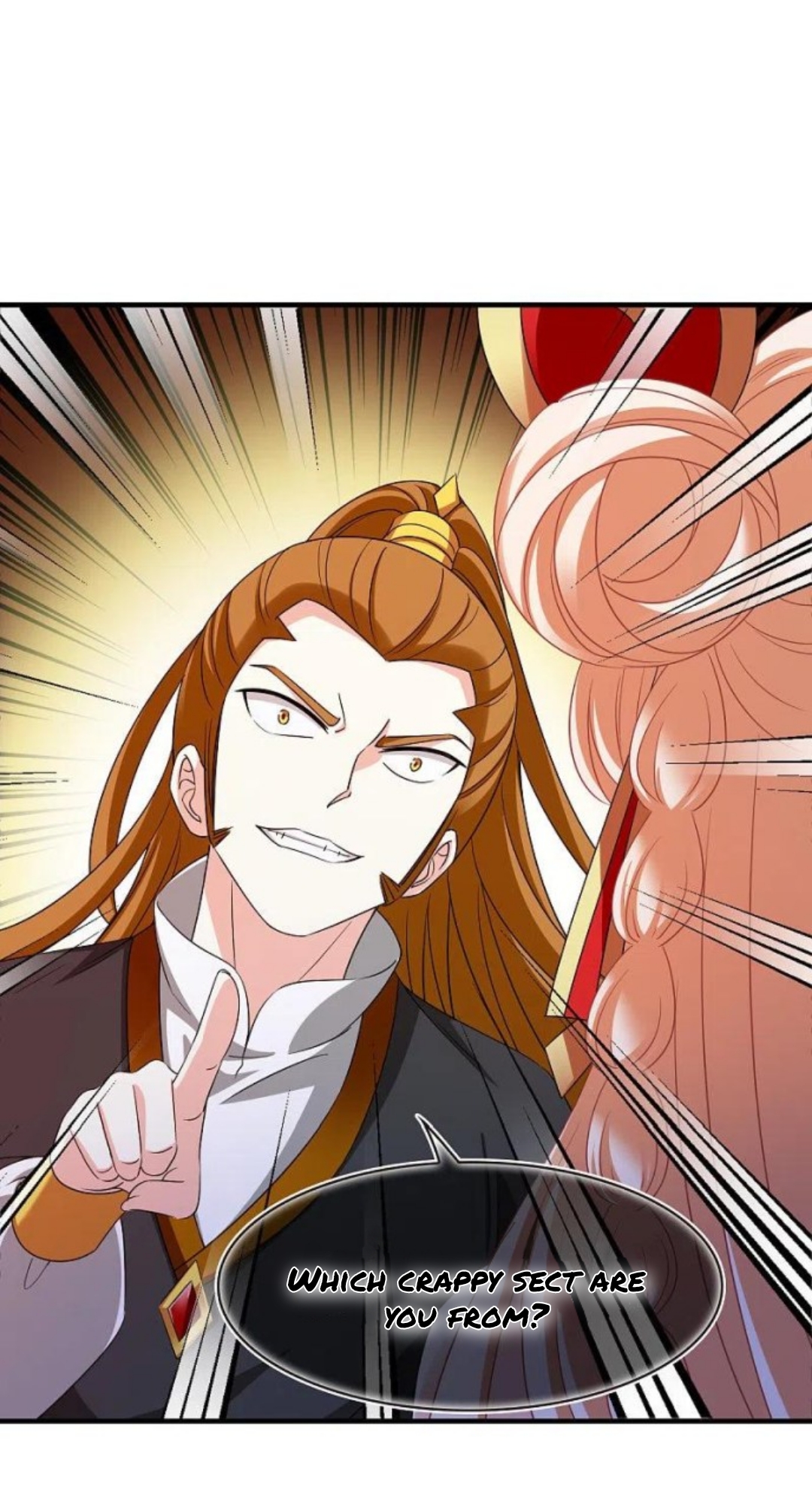 Chapter 292 - Image 4