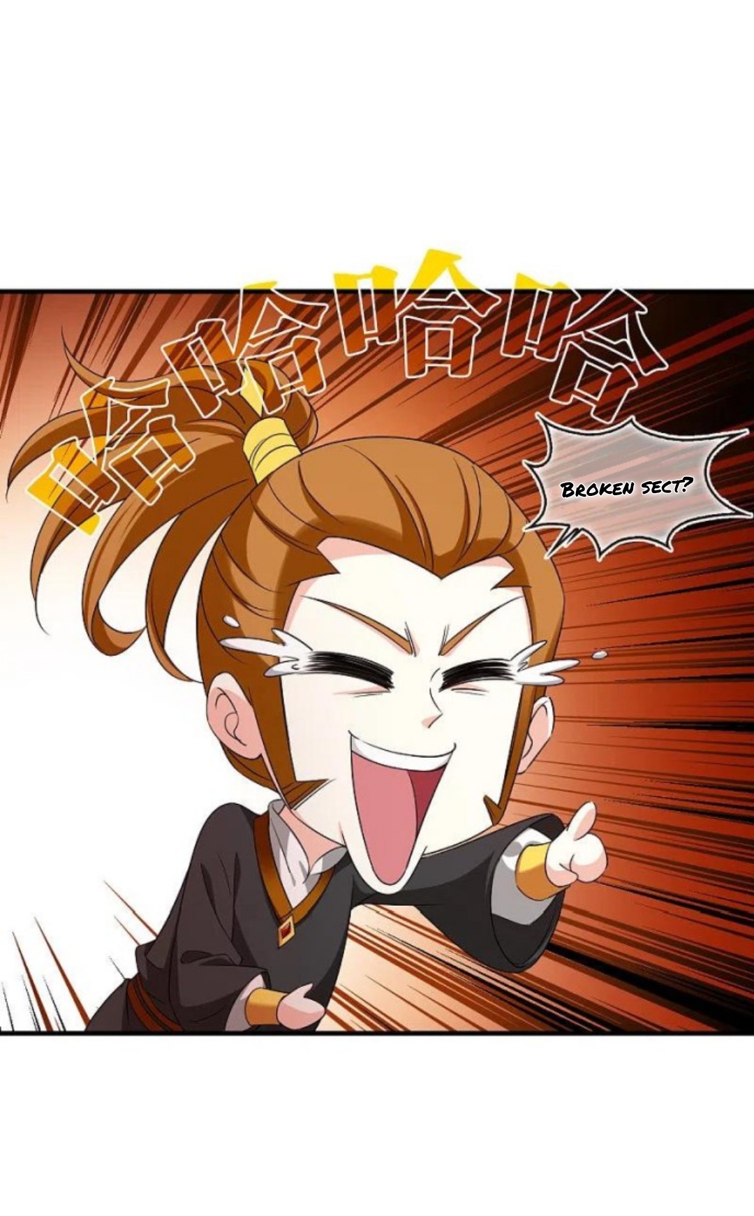 Chapter 292 - Image 6