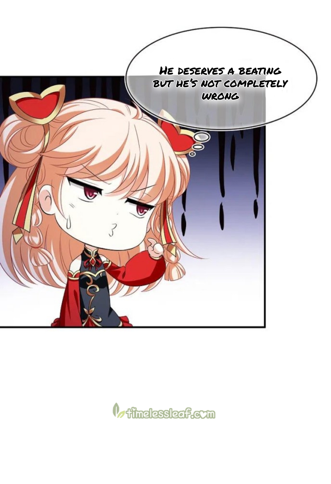 Chapter 292 - Image 8