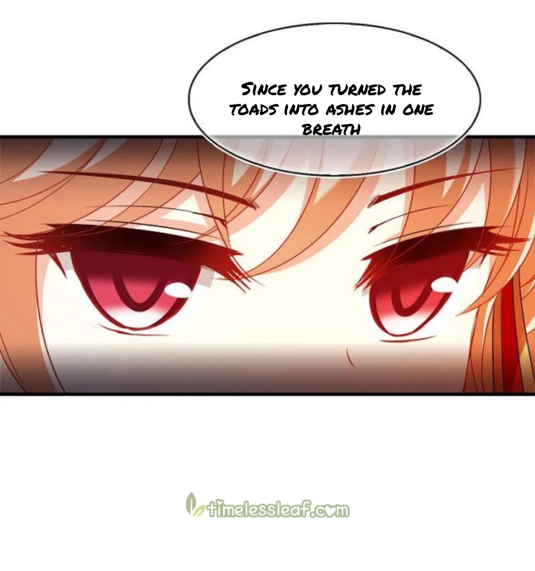 Chapter 292.5 - Image 4
