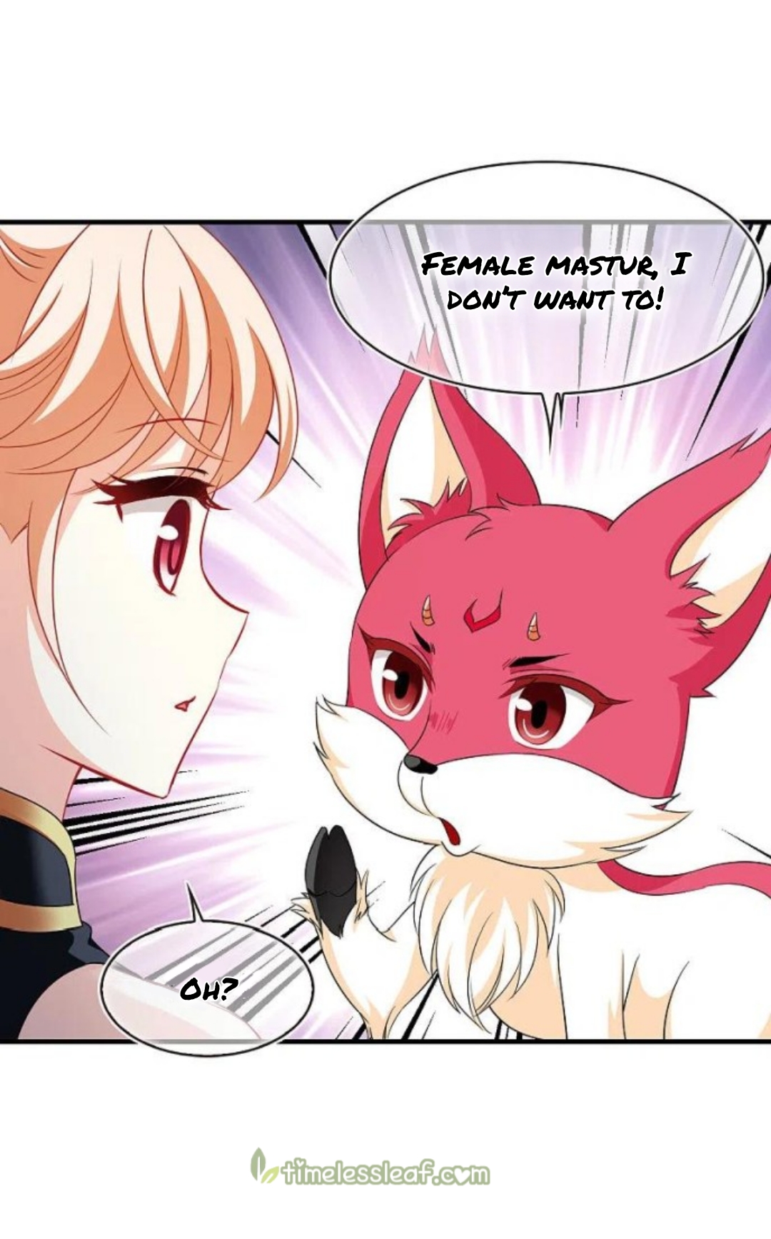 Chapter 292.5 - Image 6