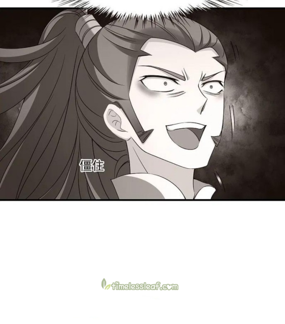 Chapter 293 - Image 13
