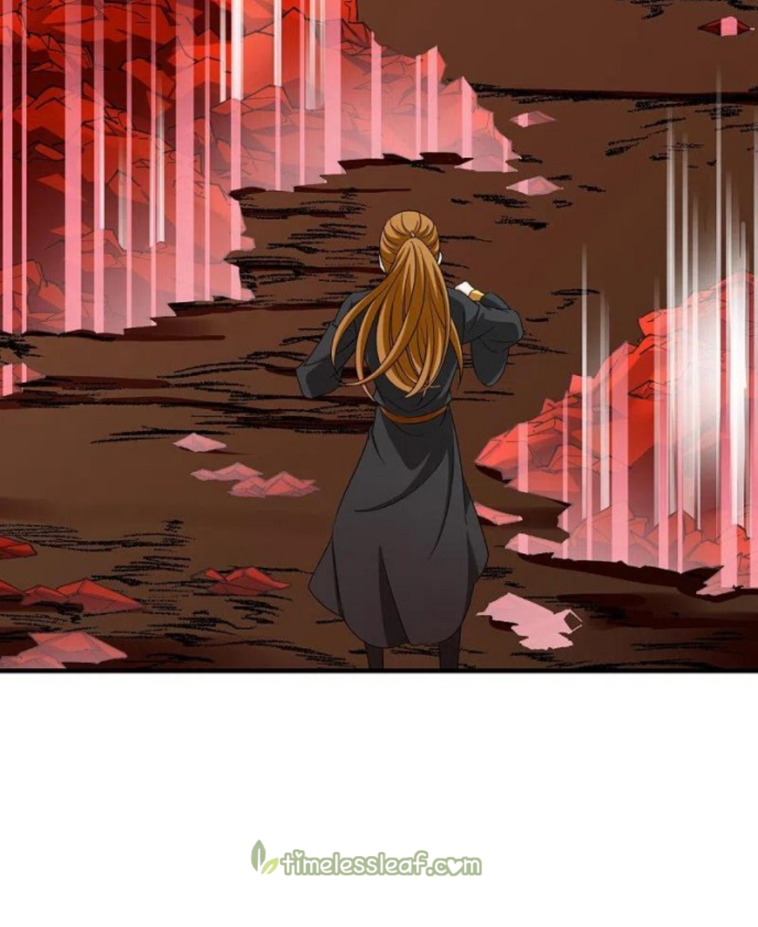 Chapter 293 - Image 2