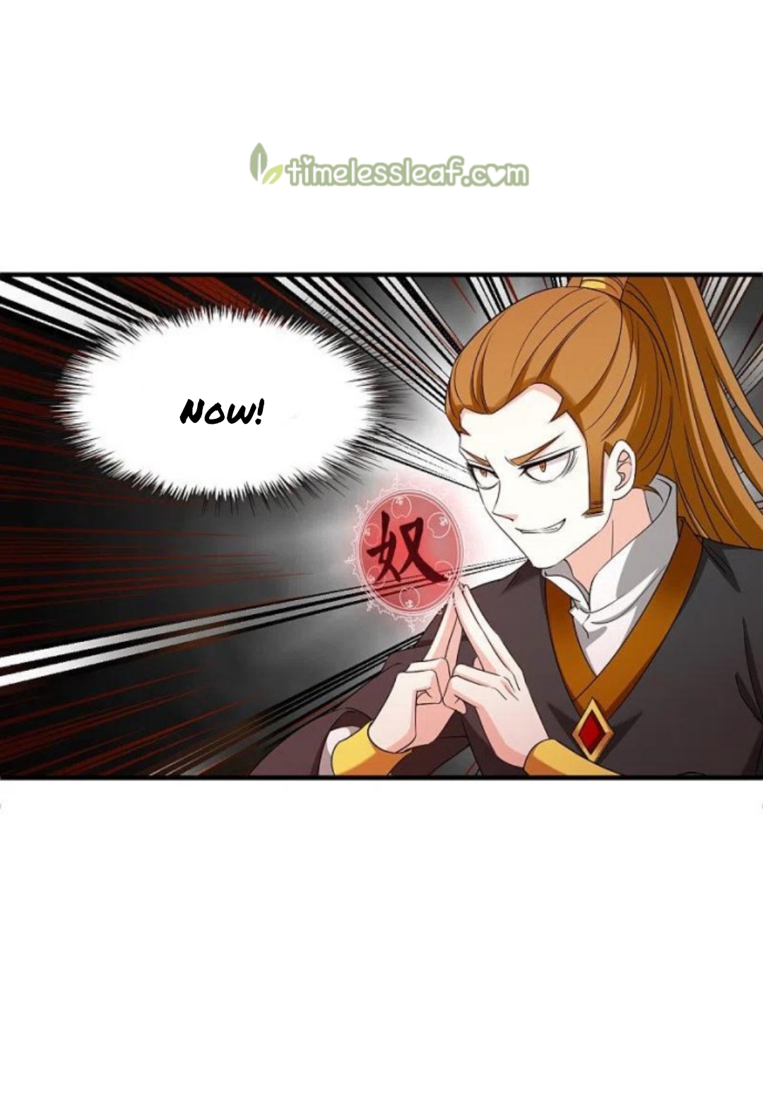 Chapter 293 - Image 4