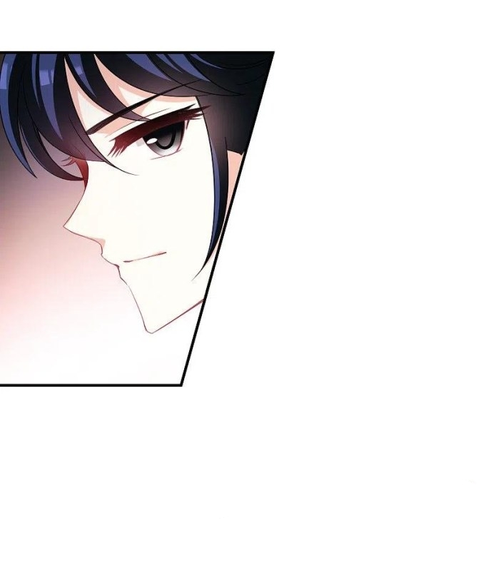 Chapter 293.5 - Image 10
