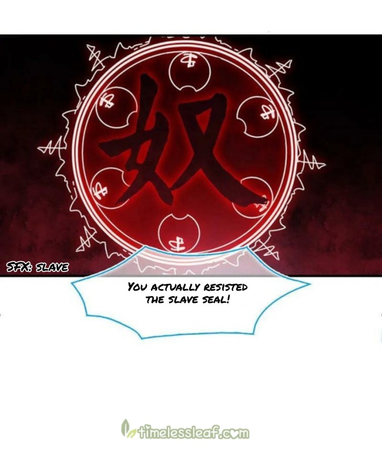Chapter 294 - Image 2