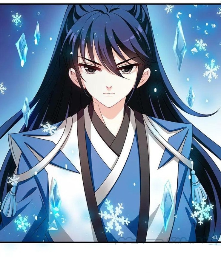 Chapter 294 - Image 3