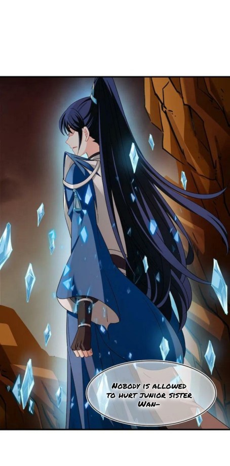 Chapter 294 - Image 4