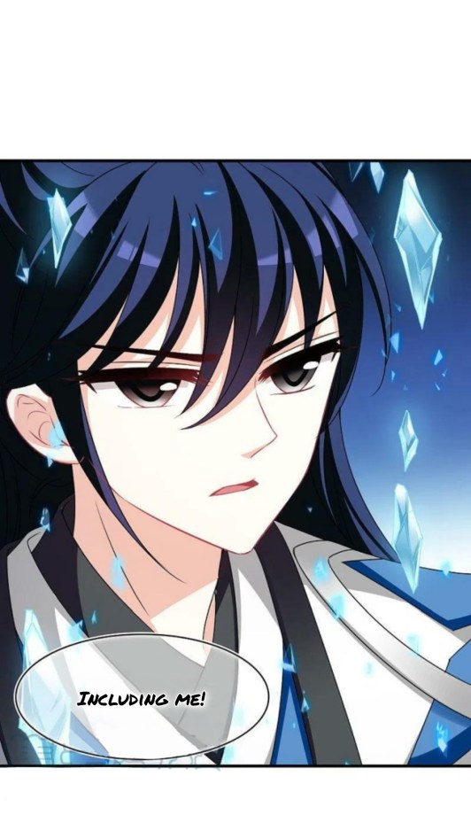 Chapter 294 - Image 5