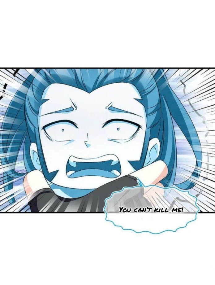 Chapter 294 - Image 7